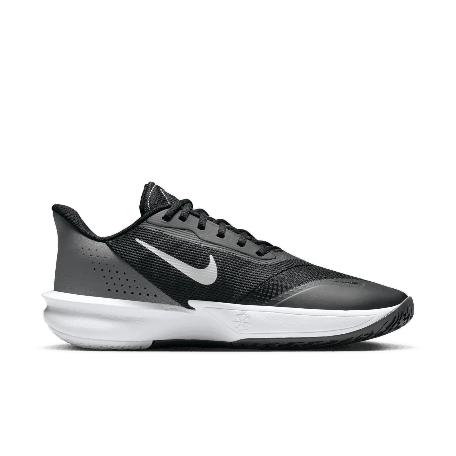 Nike Precision 7